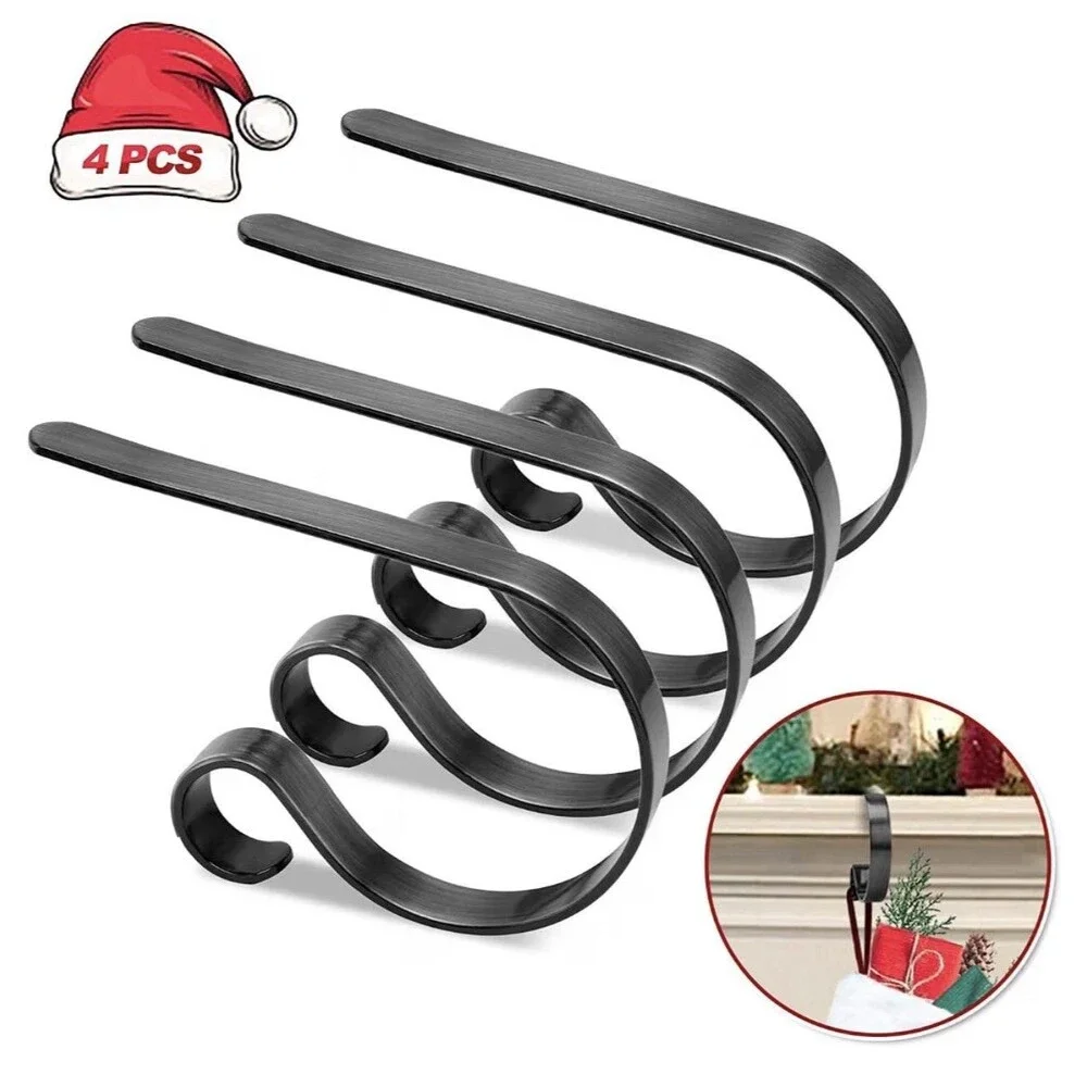 Unbranded these adjustable